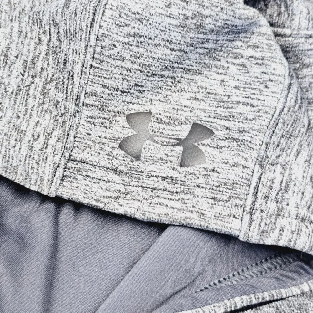 Under Armour under armour